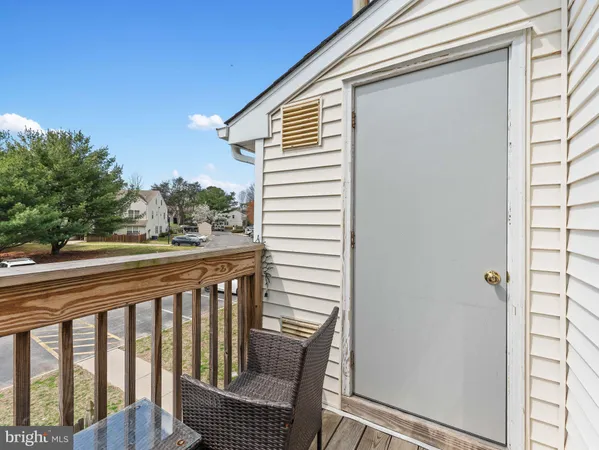 $200,000 | 1155 Tristram Circle, Mantua, NJ 08051