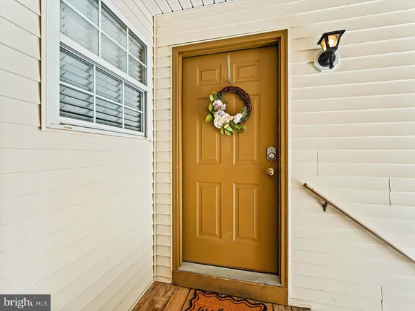 $200,000 | 1155 Tristram Circle, Mantua, NJ 08051