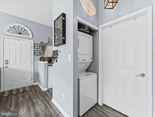 $200,000 | 1155 Tristram Circle, Mantua, NJ 08051