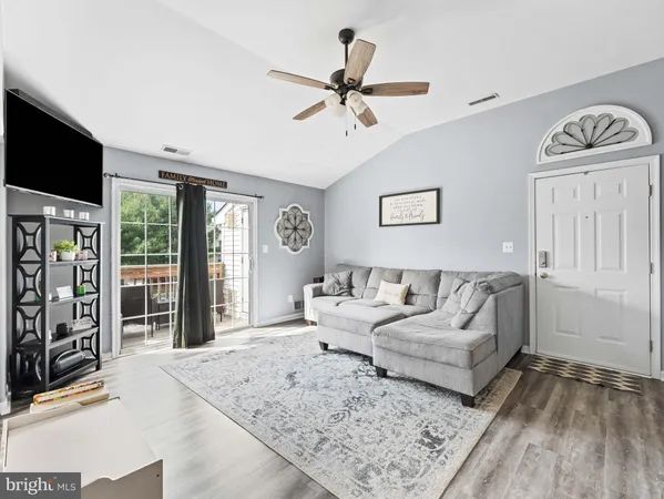 $200,000 | 1155 Tristram Circle, Mantua, NJ 08051