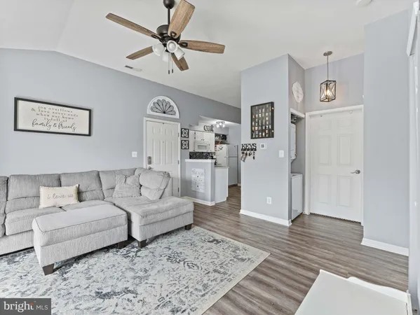 $200,000 | 1155 Tristram Circle, Mantua, NJ 08051