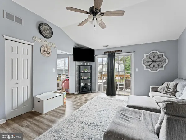 $200,000 | 1155 Tristram Circle, Mantua, NJ 08051