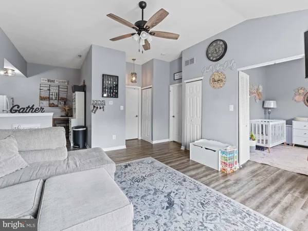 $200,000 | 1155 Tristram Circle, Mantua, NJ 08051