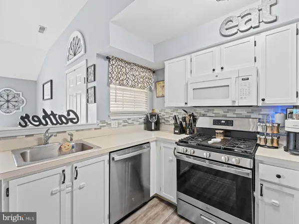 $200,000 | 1155 Tristram Circle, Mantua, NJ 08051