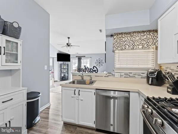 $200,000 | 1155 Tristram Circle, Mantua, NJ 08051