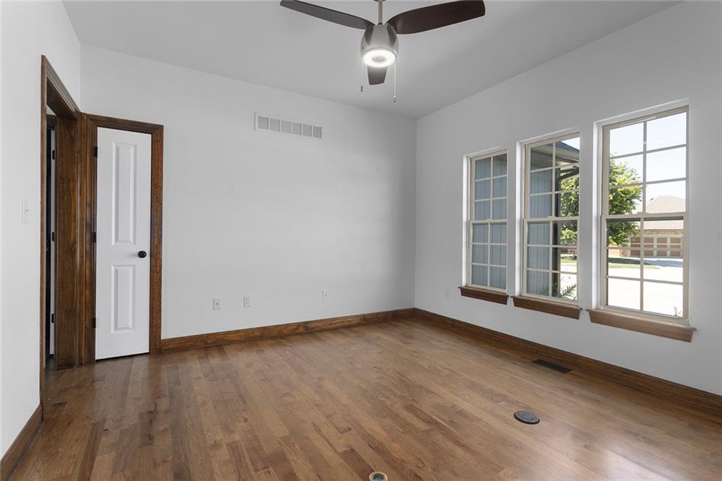 3221 South Mize Ridge Court Independence, MO 64057 - Photo 19 of 40 Gallery Image 19