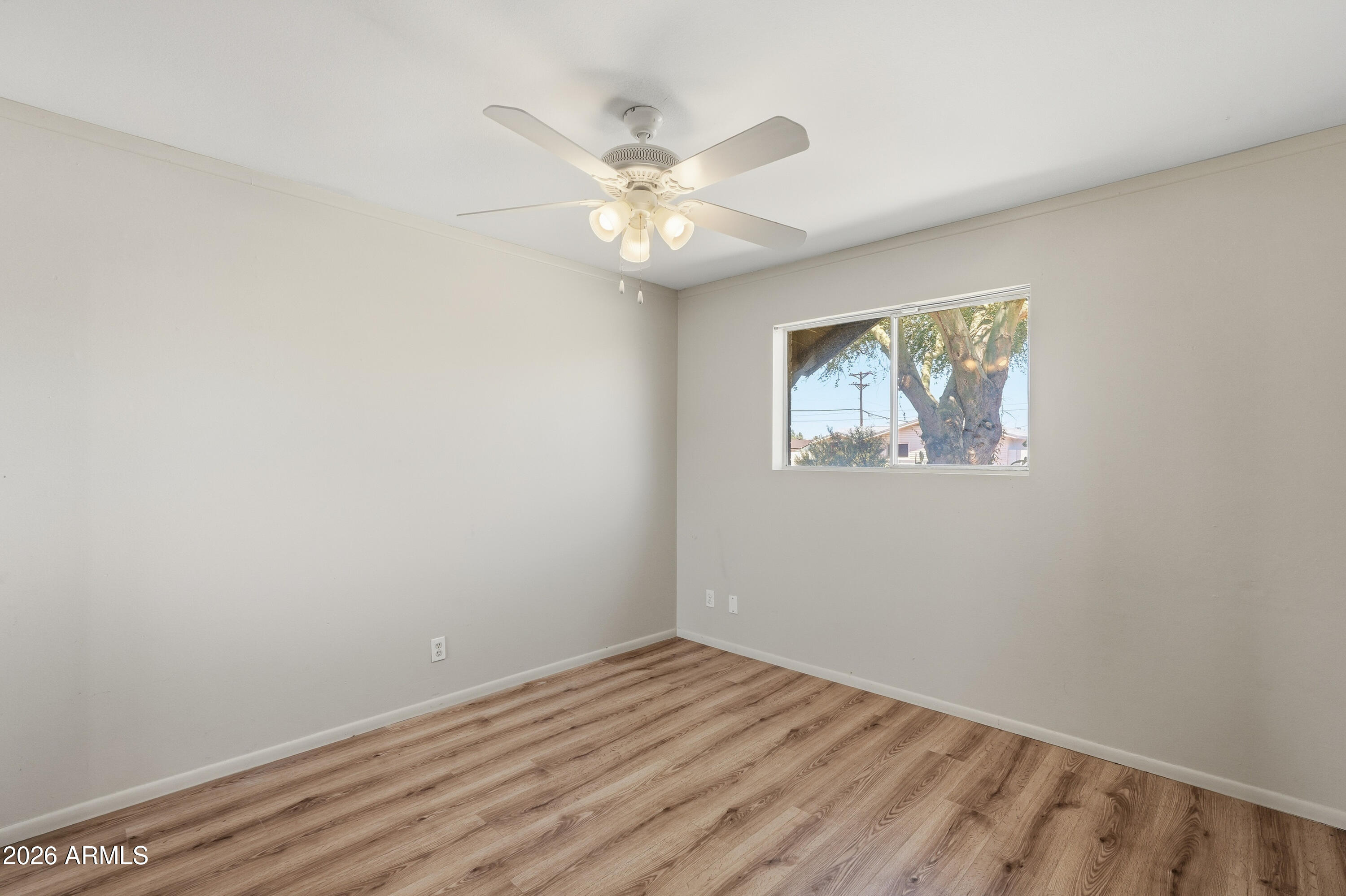 1239 West Elna Rae Street Tempe, AZ 85281 - Photo 22 of 34 D24