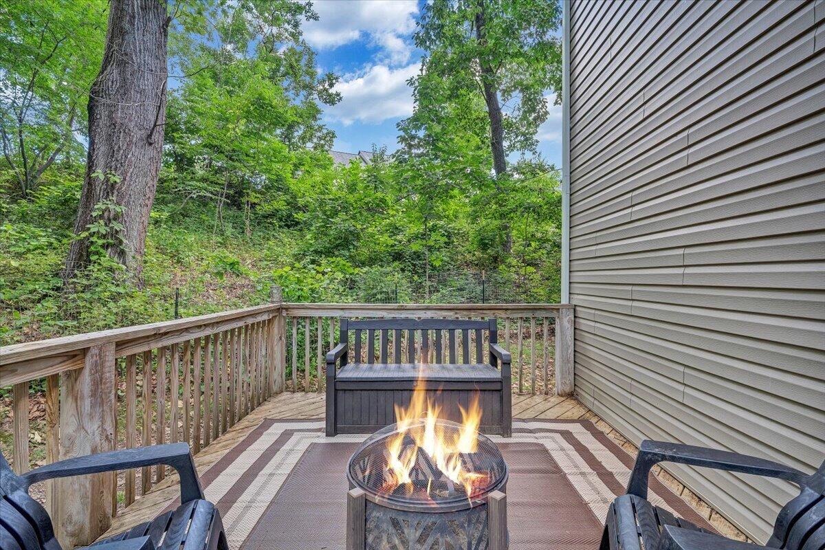 15 Coling Hollow Road Troutville, VA 24175 - Photo 38 of 47 40-MIB06129