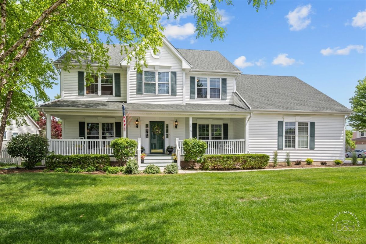 1113 Ward Road Batavia, IL 60510 - Photo 1 of 33 Gallery Image 1