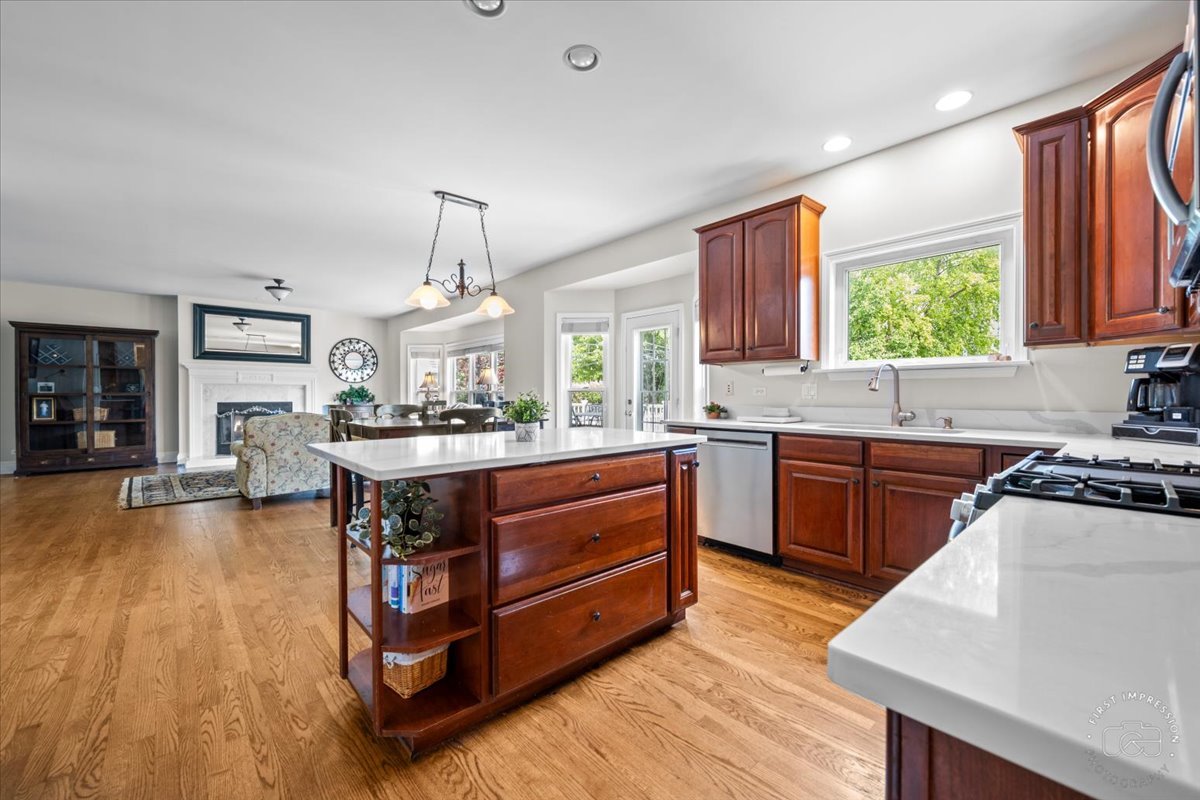 1113 Ward Road Batavia, IL 60510 - Photo 11 of 33 Gallery Image 11