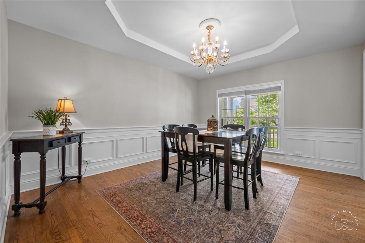 1113 Ward Road Batavia, IL 60510 - Photo 13 of 33 Gallery Image 13
