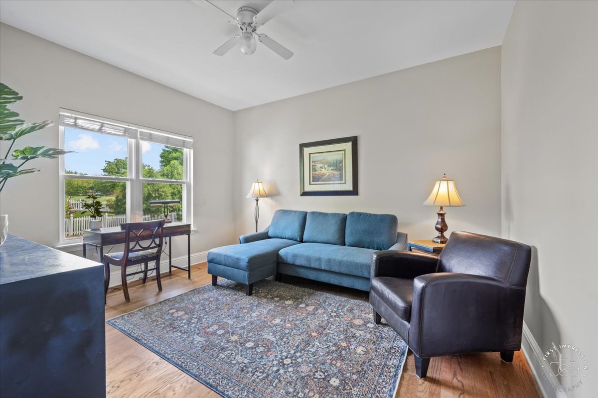 1113 Ward Road Batavia, IL 60510 - Photo 14 of 33 Gallery Image 14