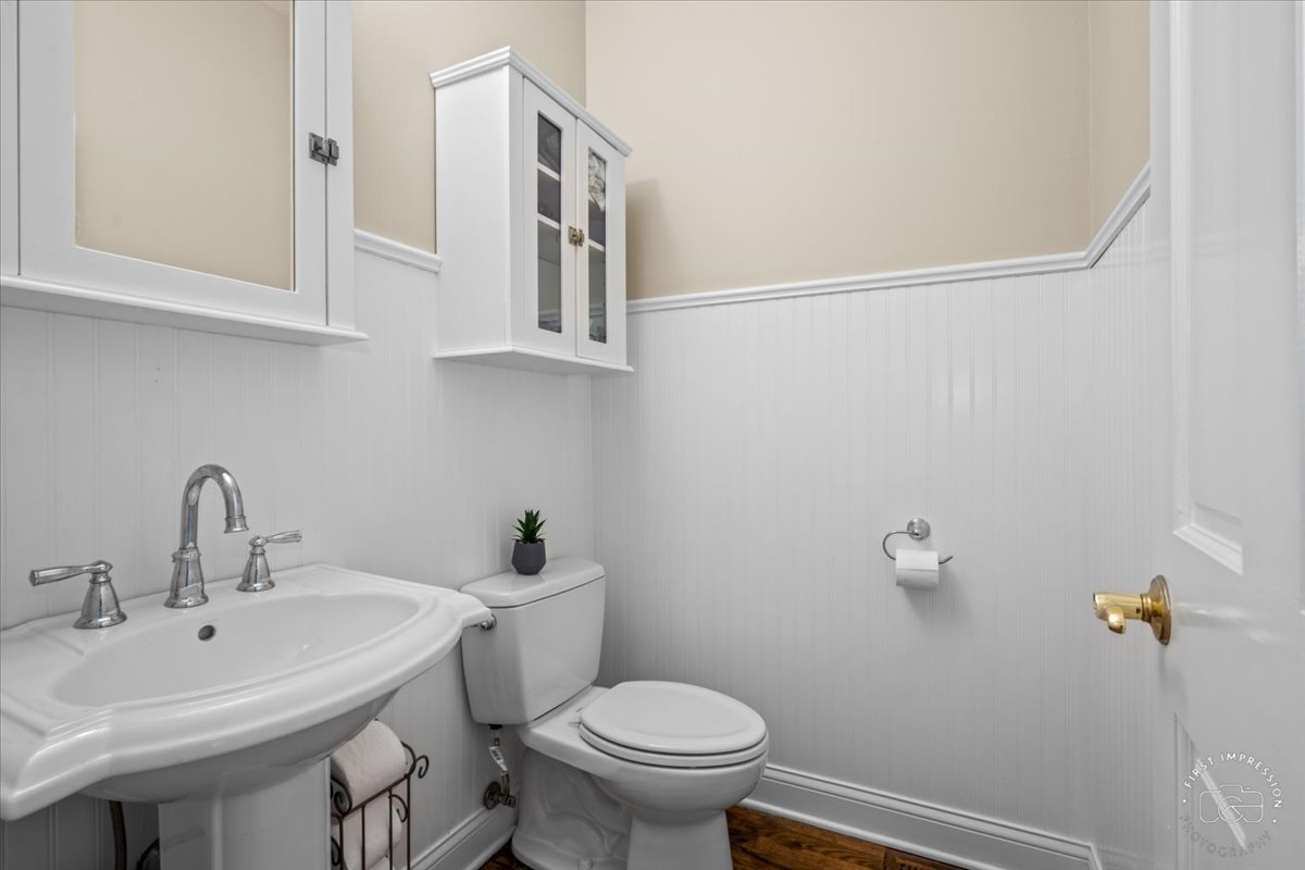 1113 Ward Road Batavia, IL 60510 - Photo 15 of 33 Gallery Image 15