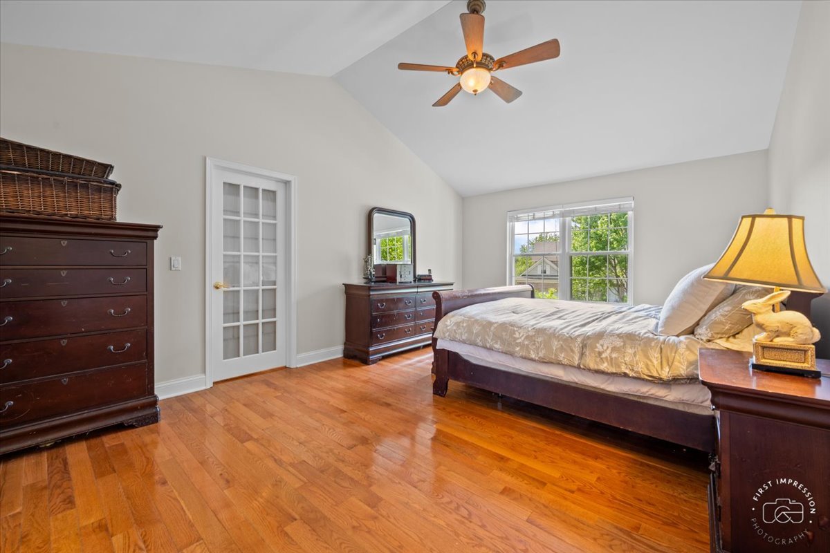 1113 Ward Road Batavia, IL 60510 - Photo 17 of 33 Gallery Image 17