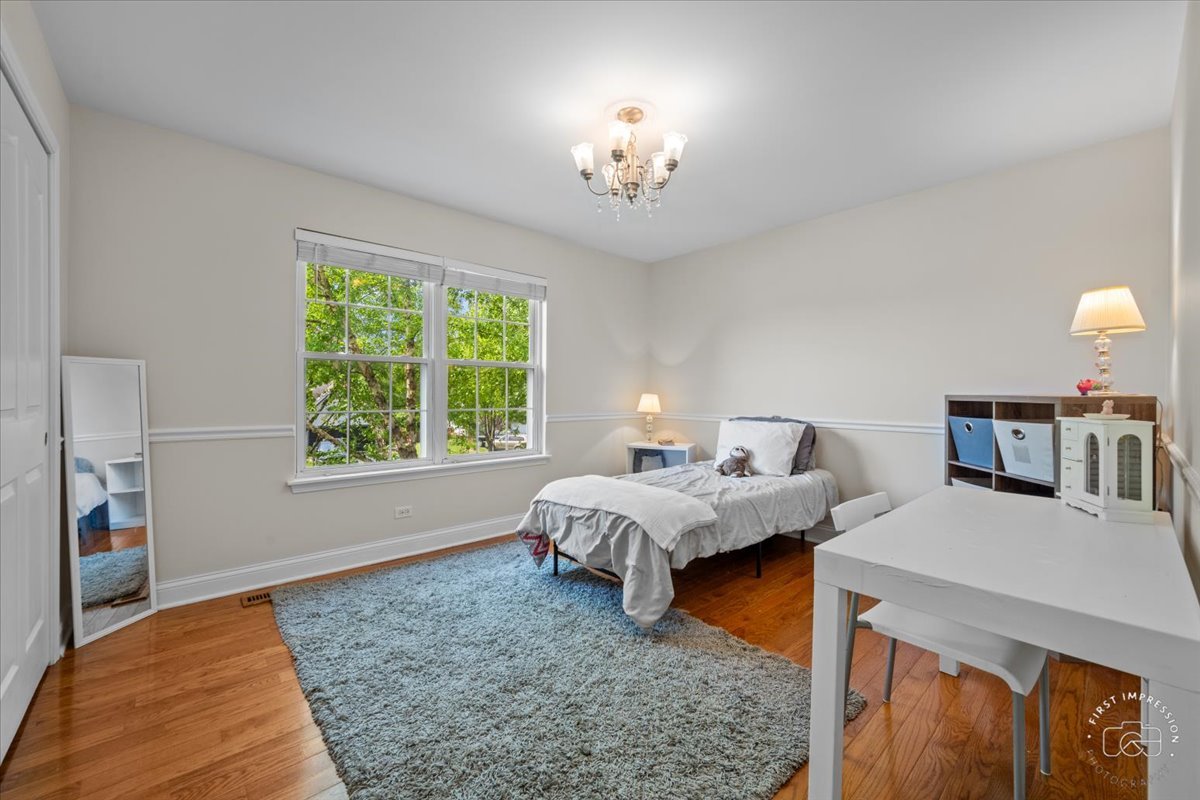 1113 Ward Road Batavia, IL 60510 - Photo 20 of 33 Gallery Image 20