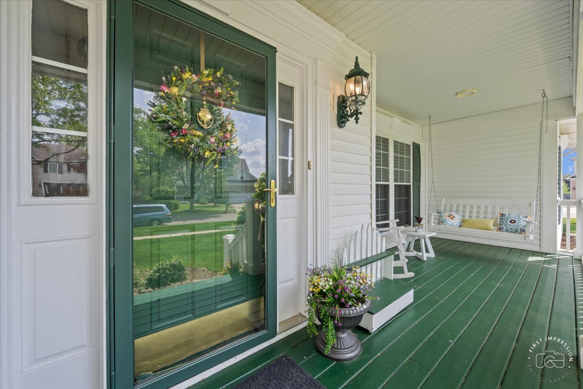 1113 Ward Road Batavia, IL 60510 - Photo 2 of 33 Gallery Image 2