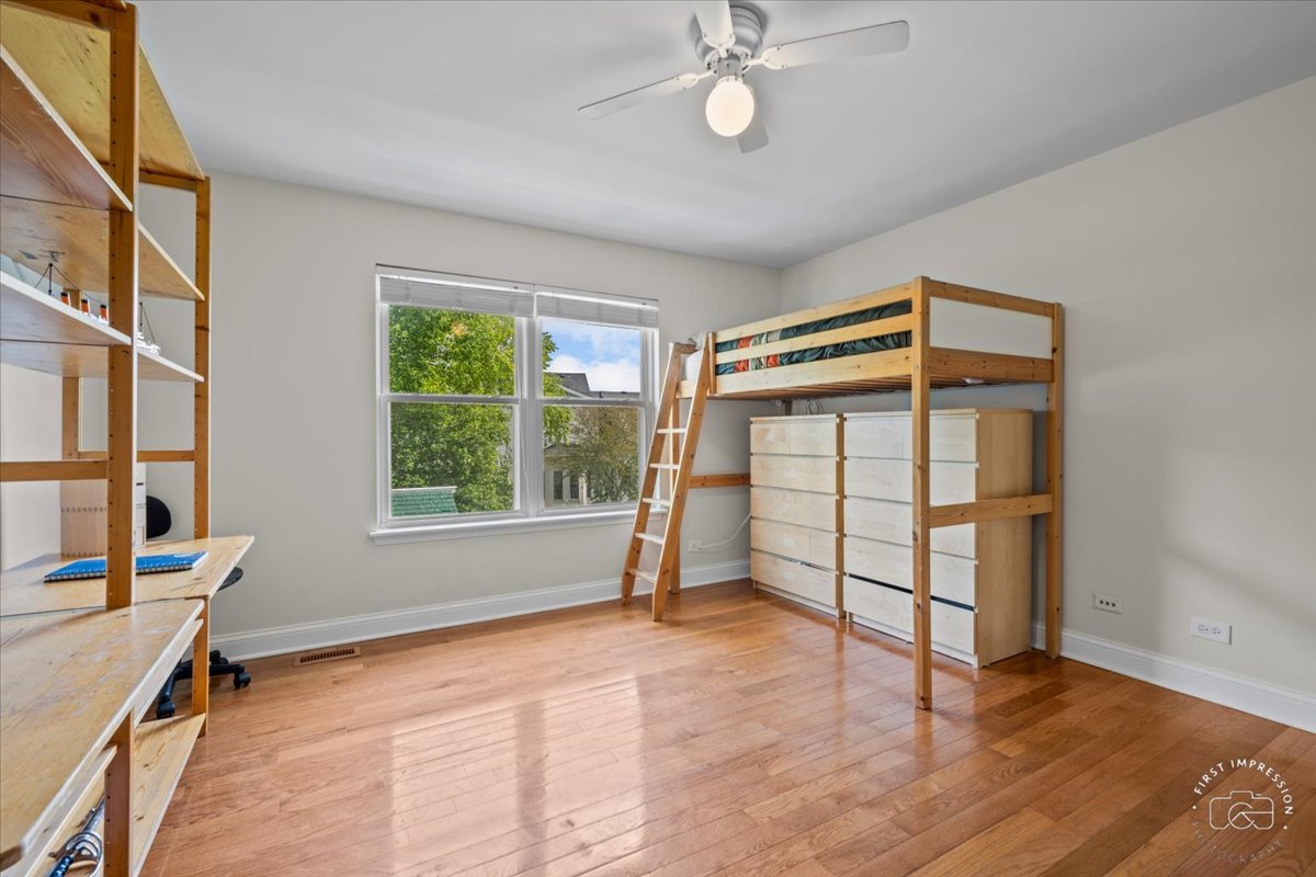 1113 Ward Road Batavia, IL 60510 - Photo 21 of 33 Gallery Image 21
