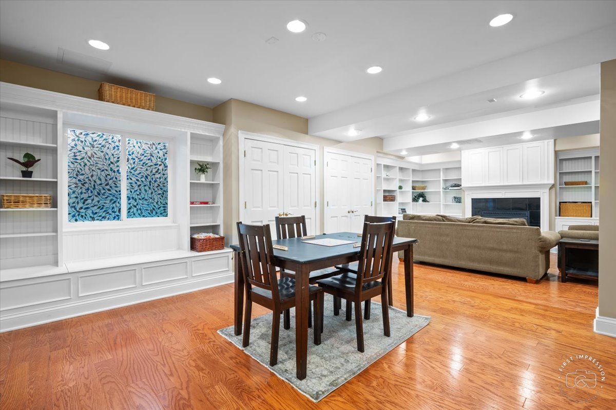 1113 Ward Road Batavia, IL 60510 - Photo 24 of 33 Gallery Image 24