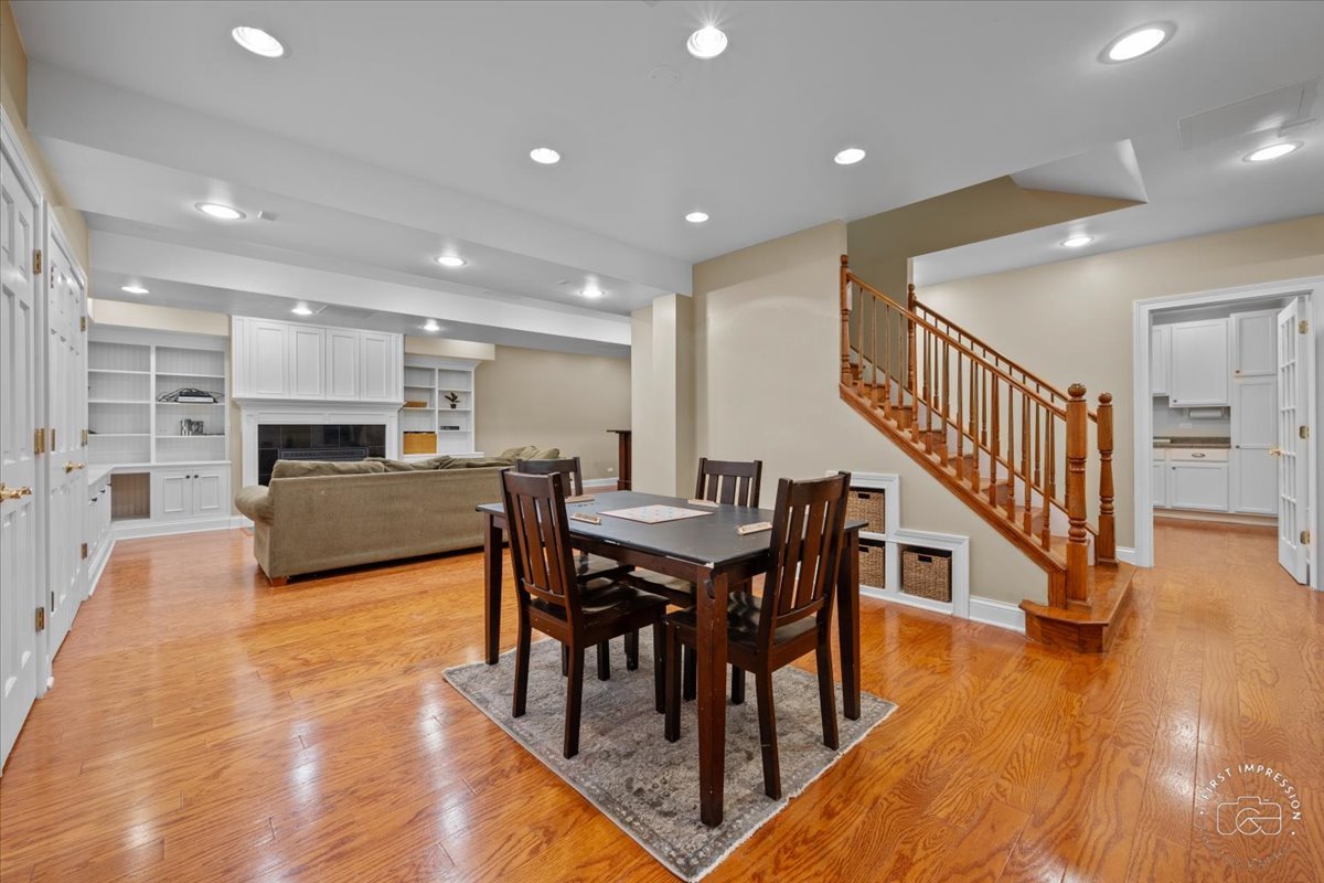 1113 Ward Road Batavia, IL 60510 - Photo 25 of 33 Gallery Image 25