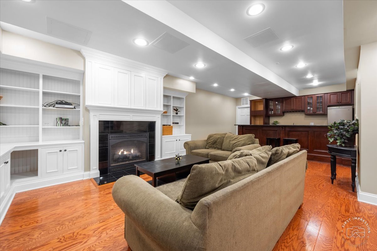 1113 Ward Road Batavia, IL 60510 - Photo 26 of 33 Gallery Image 26