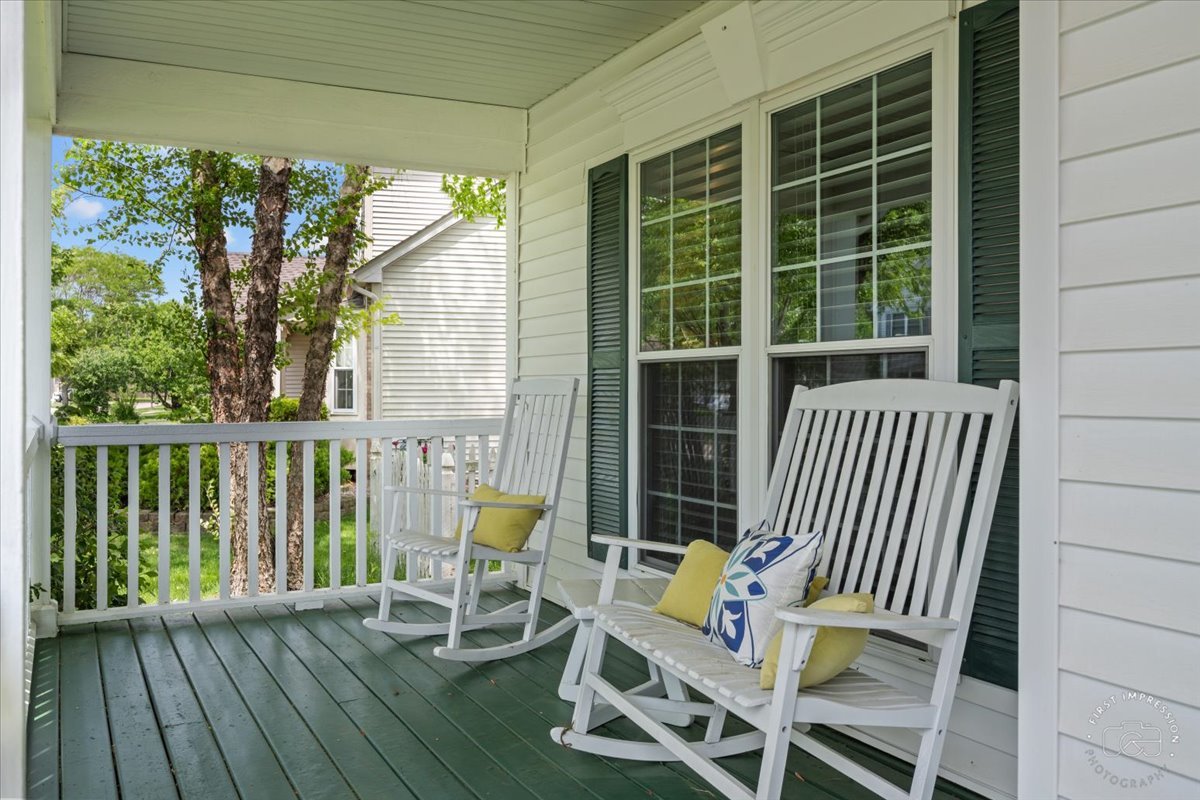 1113 Ward Road Batavia, IL 60510 - Photo 3 of 33 Gallery Image 3