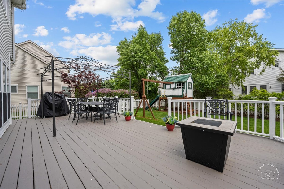 1113 Ward Road Batavia, IL 60510 - Photo 31 of 33 Gallery Image 31