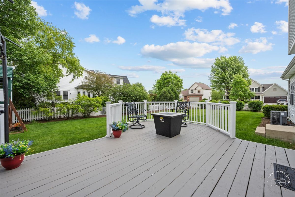 1113 Ward Road Batavia, IL 60510 - Photo 32 of 33 Gallery Image 32