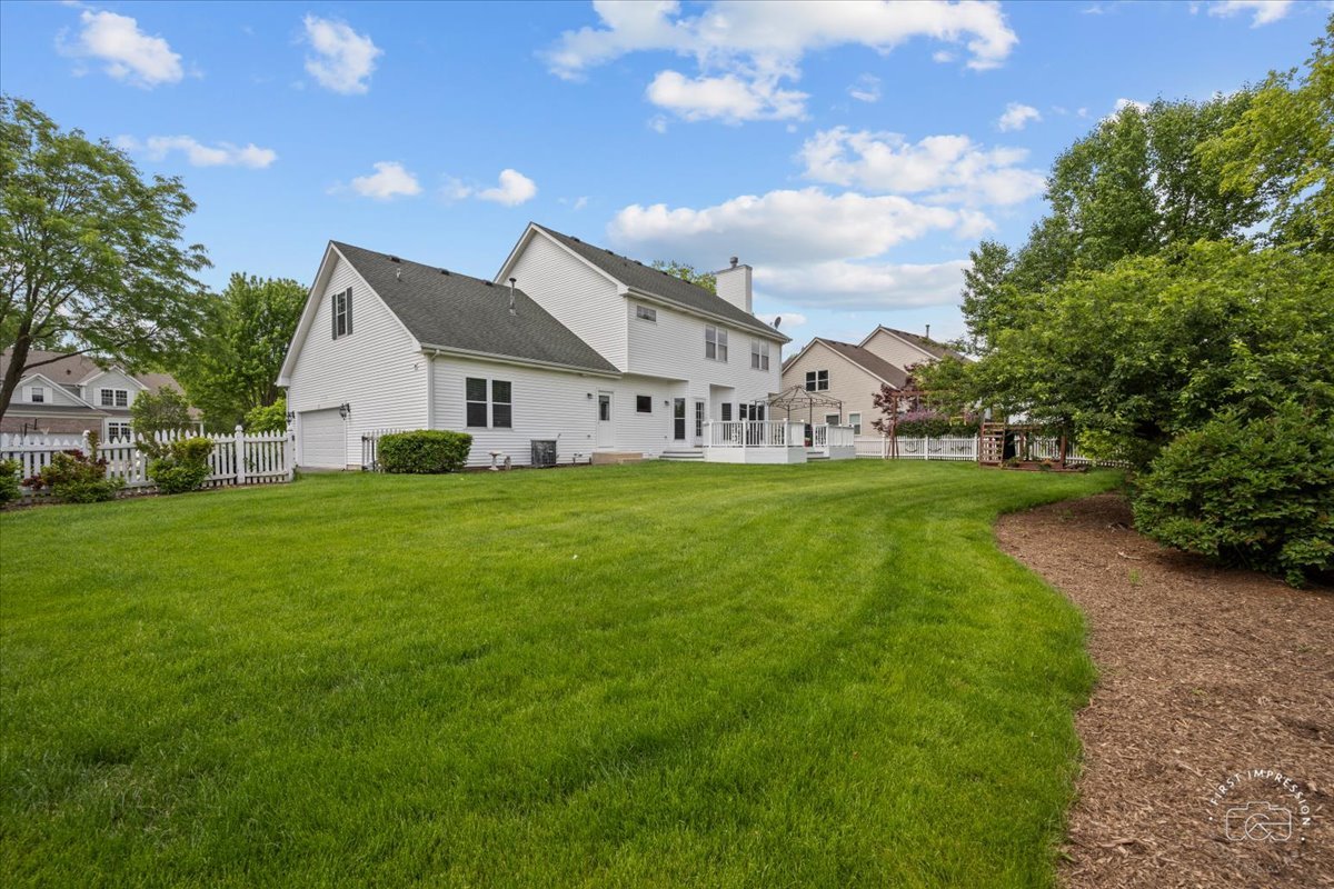 1113 Ward Road Batavia, IL 60510 - Photo 33 of 33 Gallery Image 33