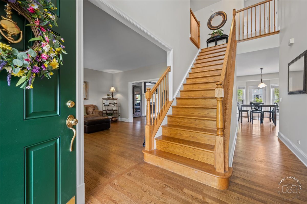 1113 Ward Road Batavia, IL 60510 - Photo 4 of 33 Gallery Image 4