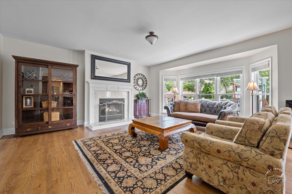 1113 Ward Road Batavia, IL 60510 - Photo 6 of 33 Gallery Image 6