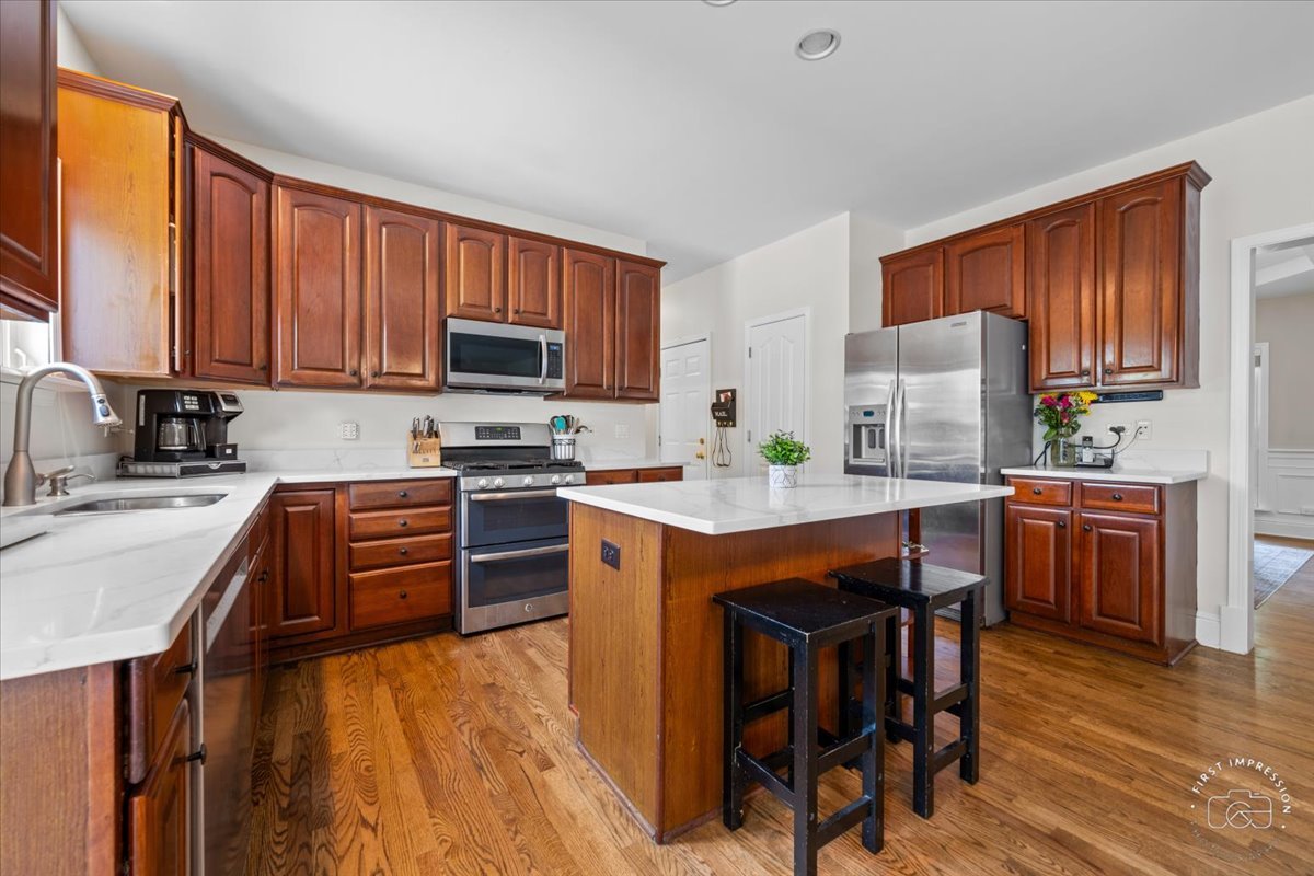1113 Ward Road Batavia, IL 60510 - Photo 10 of 33 Gallery Image 10