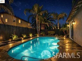 $868,868 | 716 Seminole Court, Discovery Bay, CA 94505