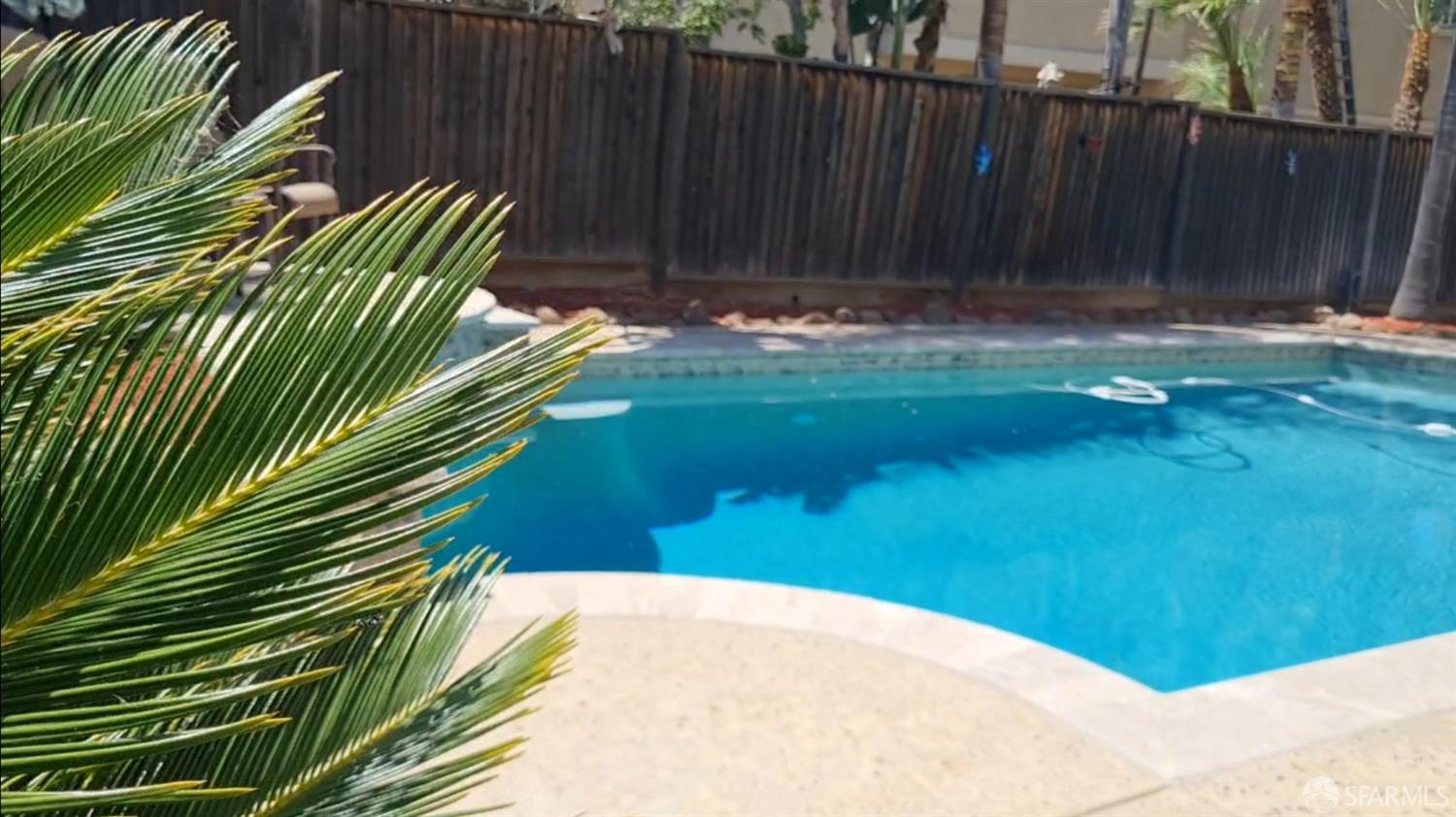 716 Seminole Court Discovery Bay, CA 94505 - Photo 12 of 21 a view of outdoor space and yard