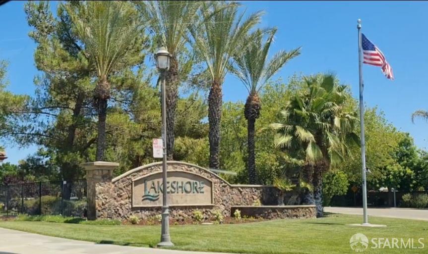 716 Seminole Court Discovery Bay, CA 94505 - Photo 3 of 21 a view of a park with large trees