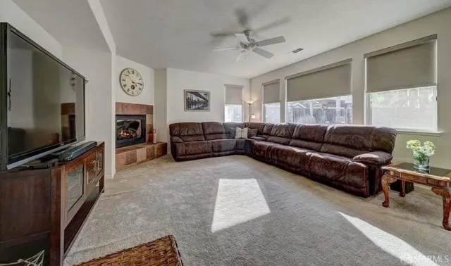 $868,868 | 716 Seminole Court, Discovery Bay, CA 94505