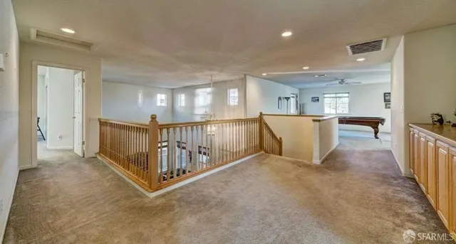 $868,868 | 716 Seminole Court, Discovery Bay, CA 94505