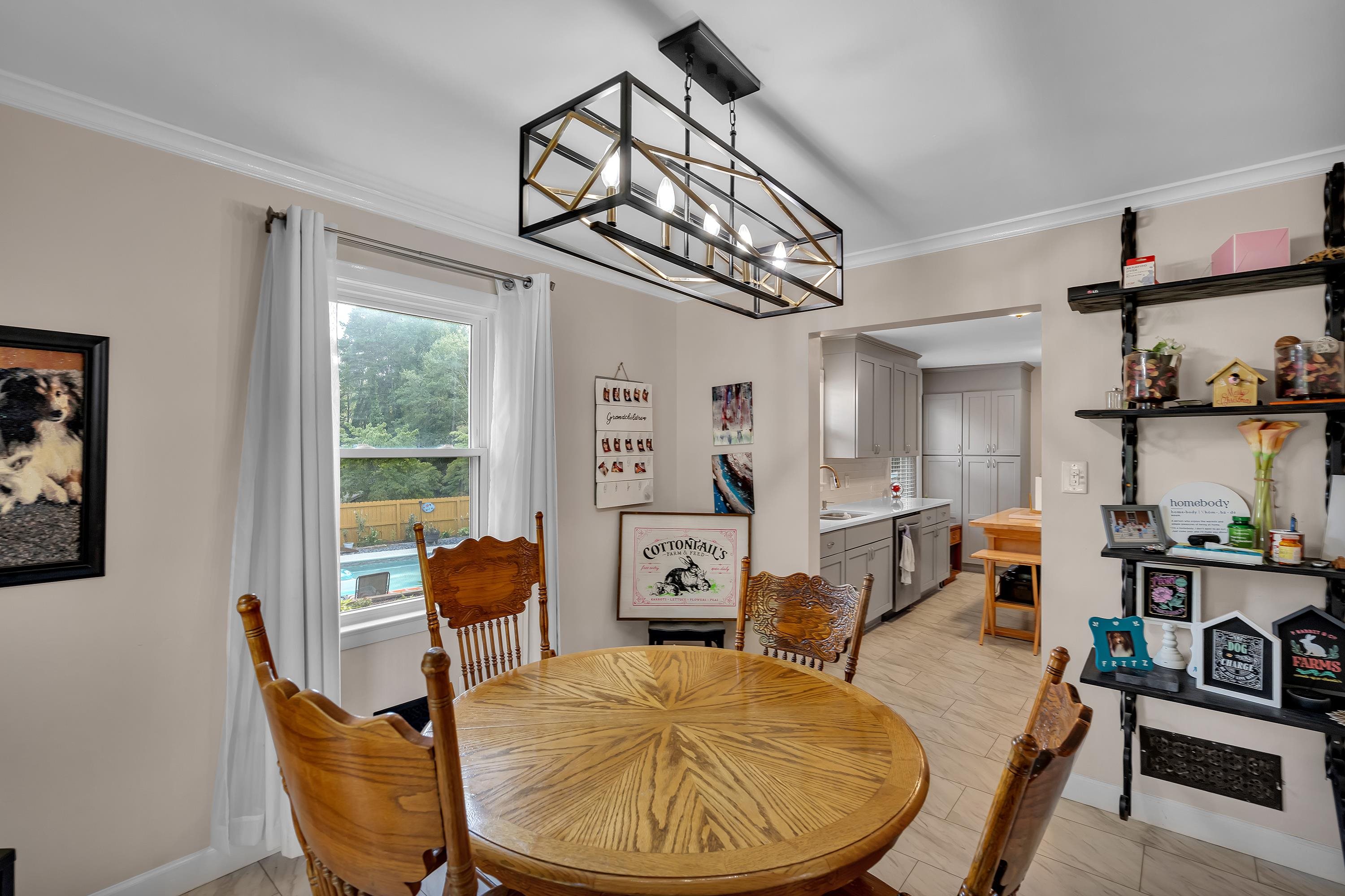 1010 Seven Springs Road Spartanburg, SC 29307 - Photo 13 of 44 Gallery Image 13