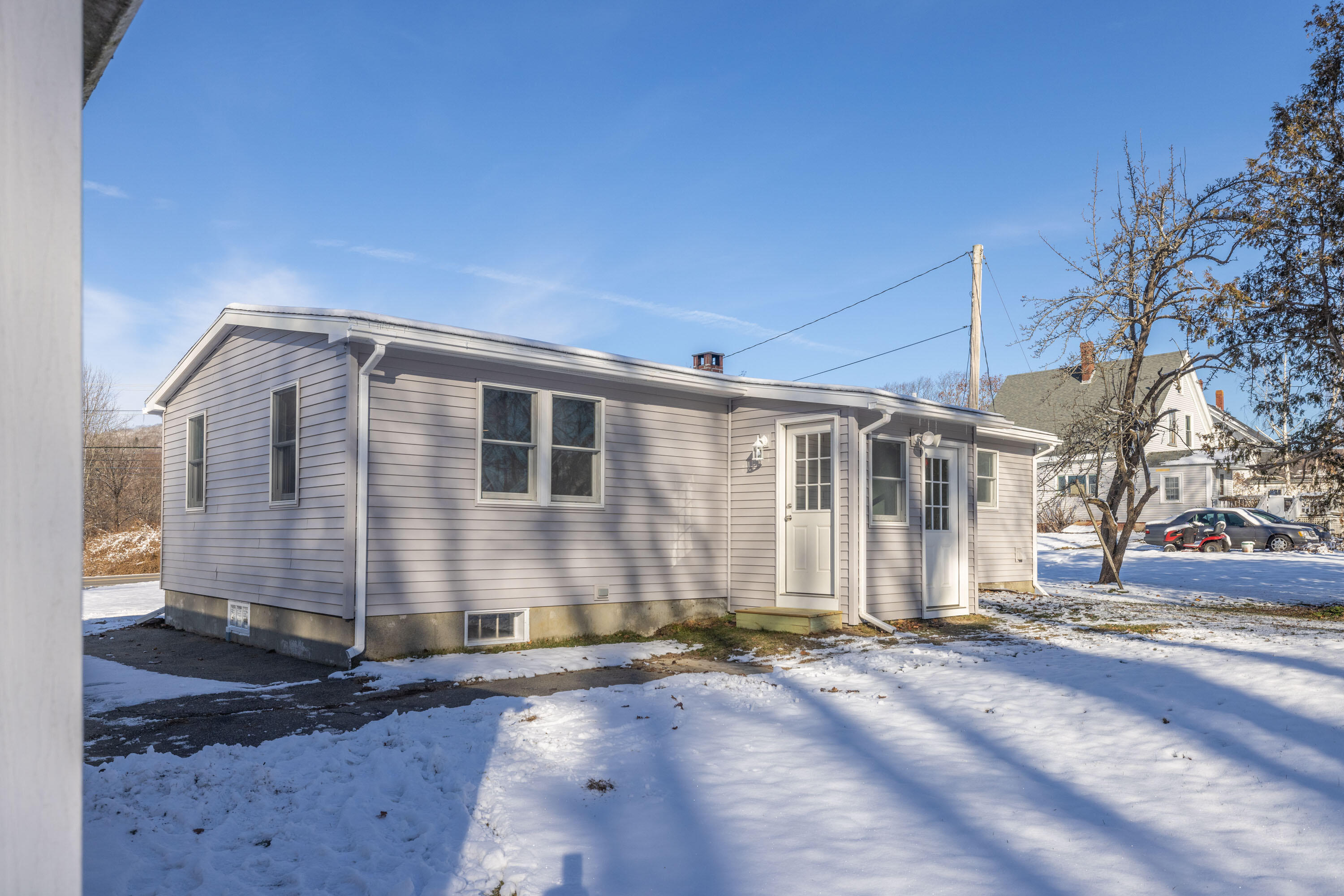 341 Old County Road Rockland, ME 04841 - Photo 5 of 41 _SMC9771