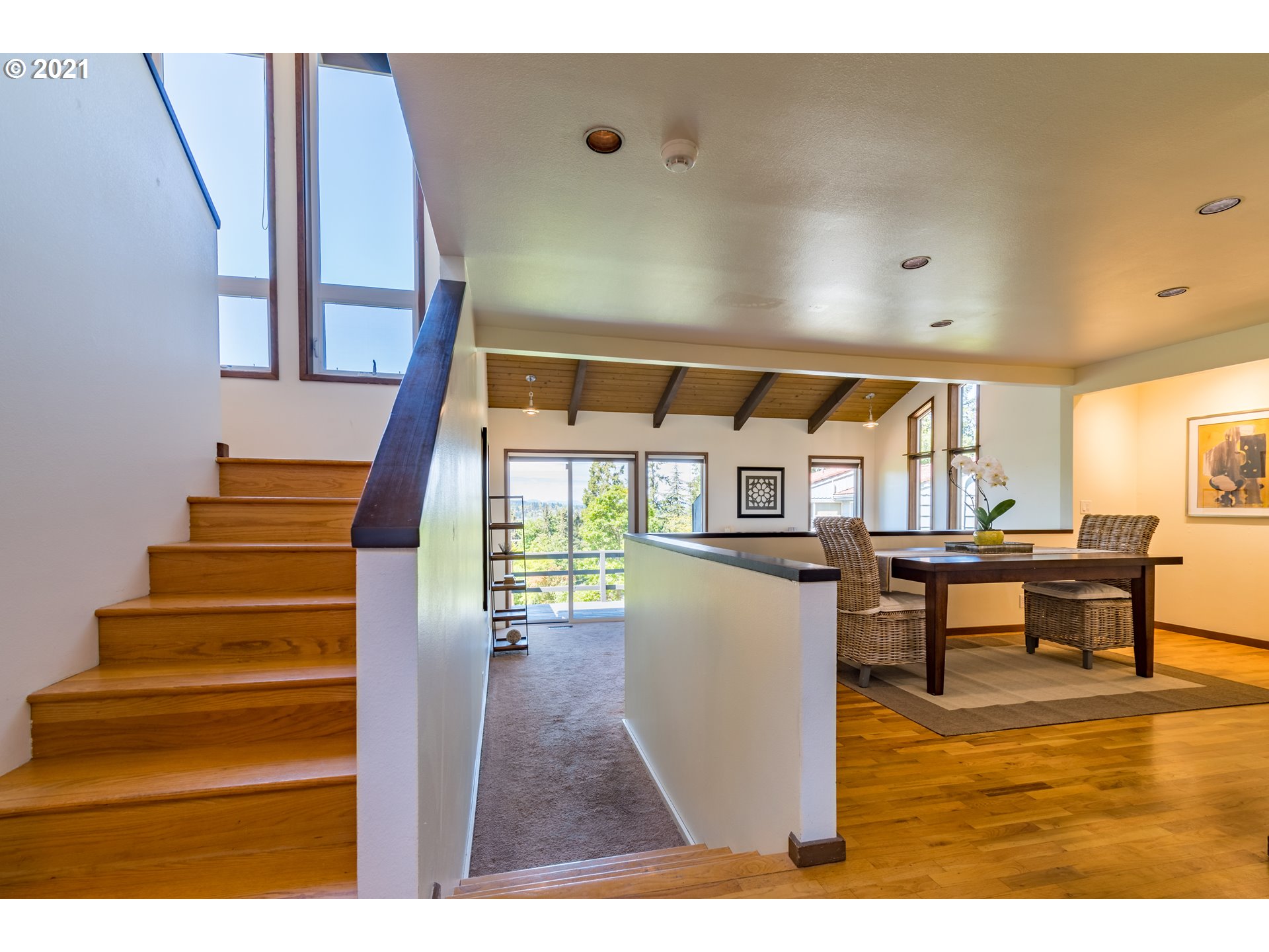 2430 Spring Boulevard Eugene, OR 97403 - Photo 15 of 30 Gallery Image 15