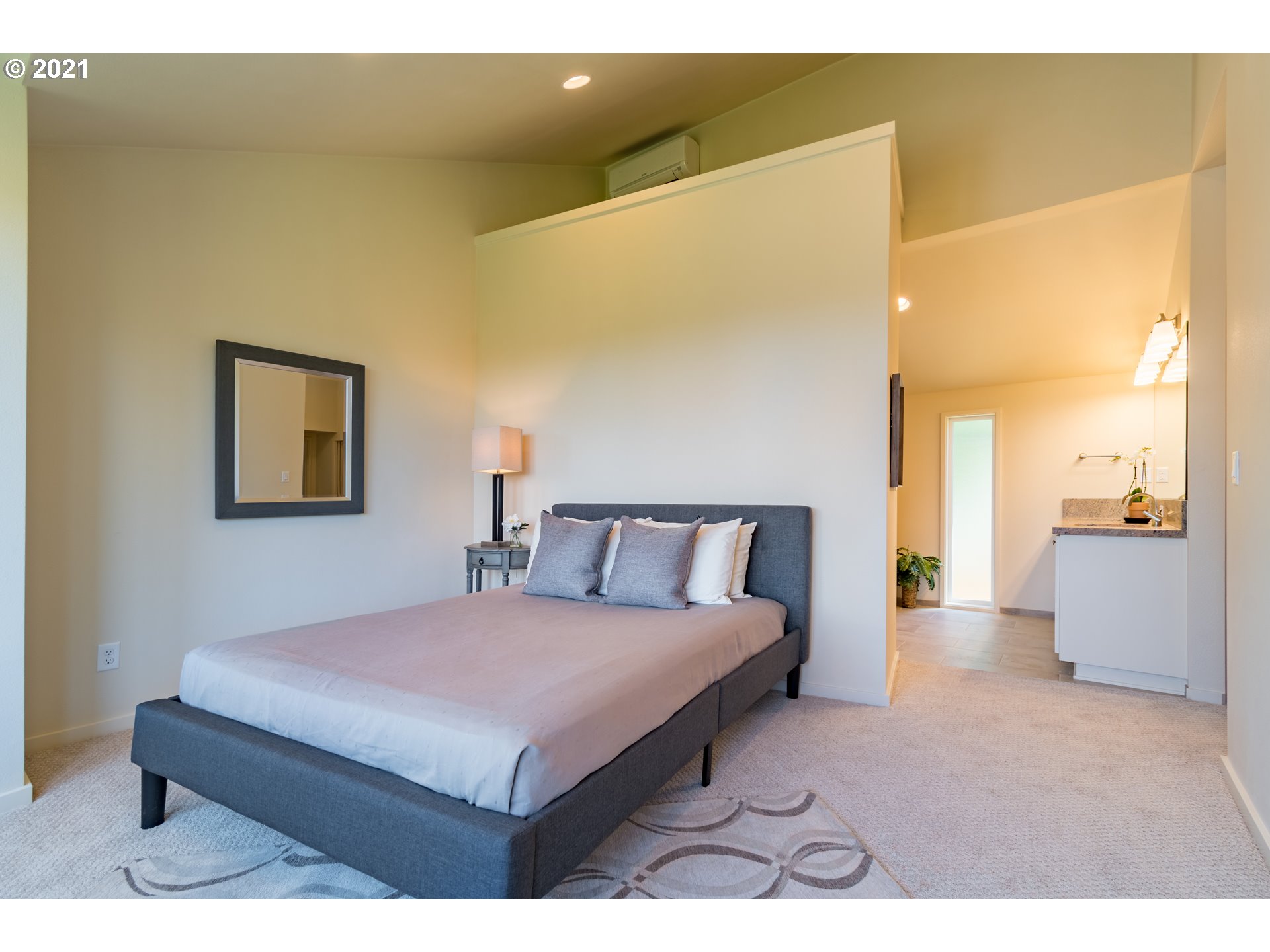2430 Spring Boulevard Eugene, OR 97403 - Photo 18 of 30 Gallery Image 18