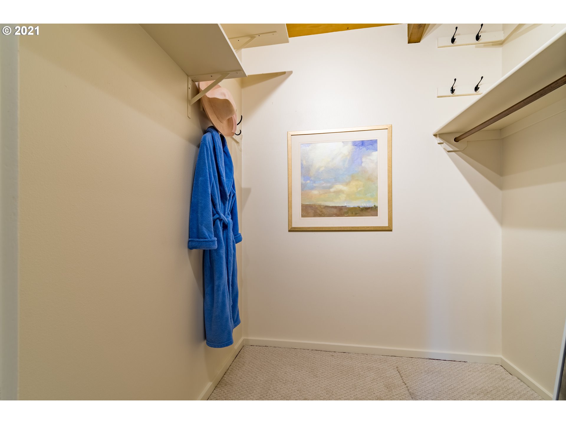 2430 Spring Boulevard Eugene, OR 97403 - Photo 20 of 30 Gallery Image 20