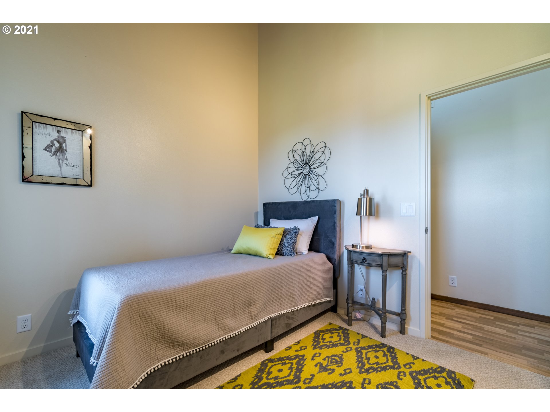 2430 Spring Boulevard Eugene, OR 97403 - Photo 21 of 30 Gallery Image 21
