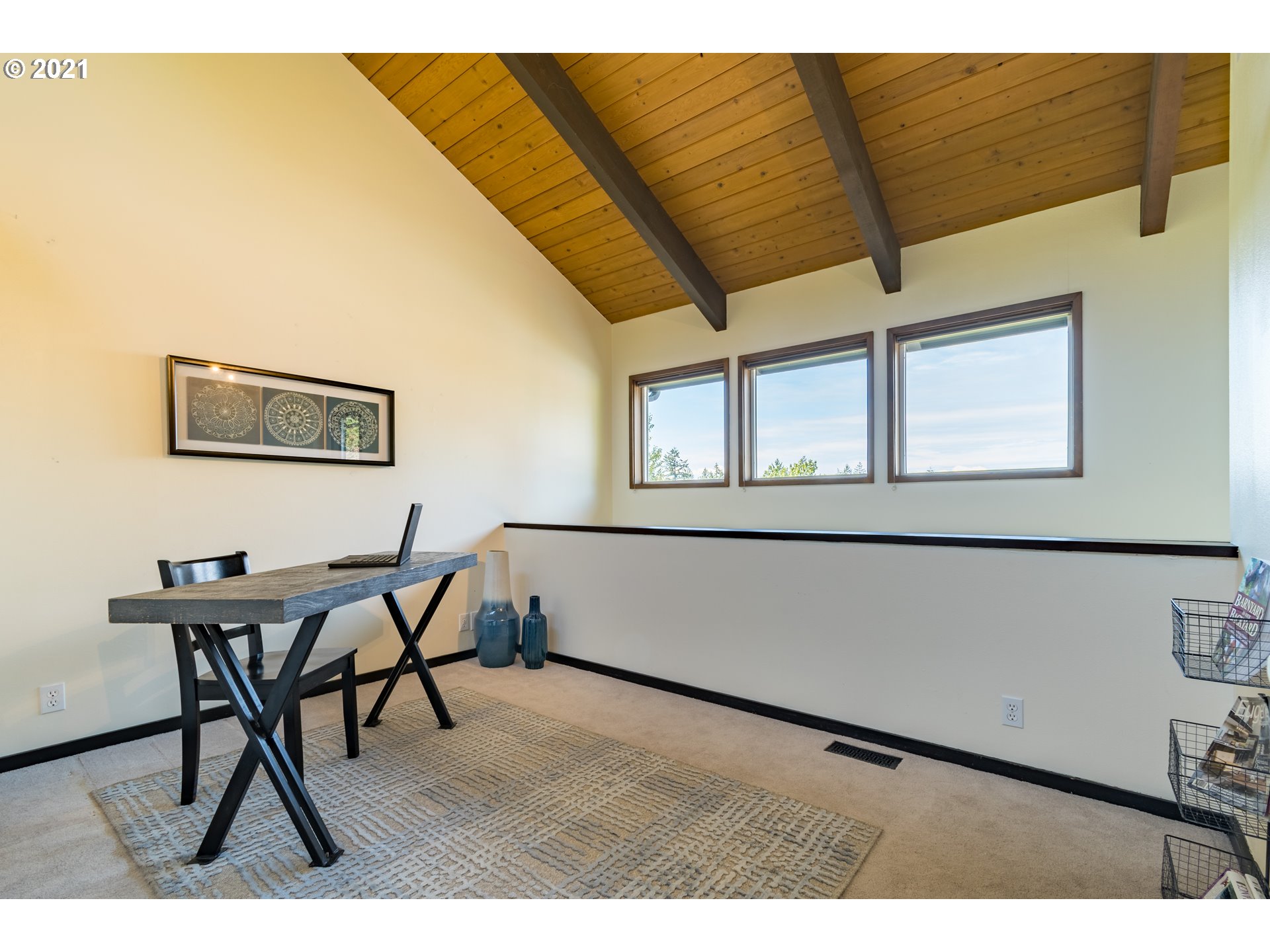 2430 Spring Boulevard Eugene, OR 97403 - Photo 23 of 30 Gallery Image 23