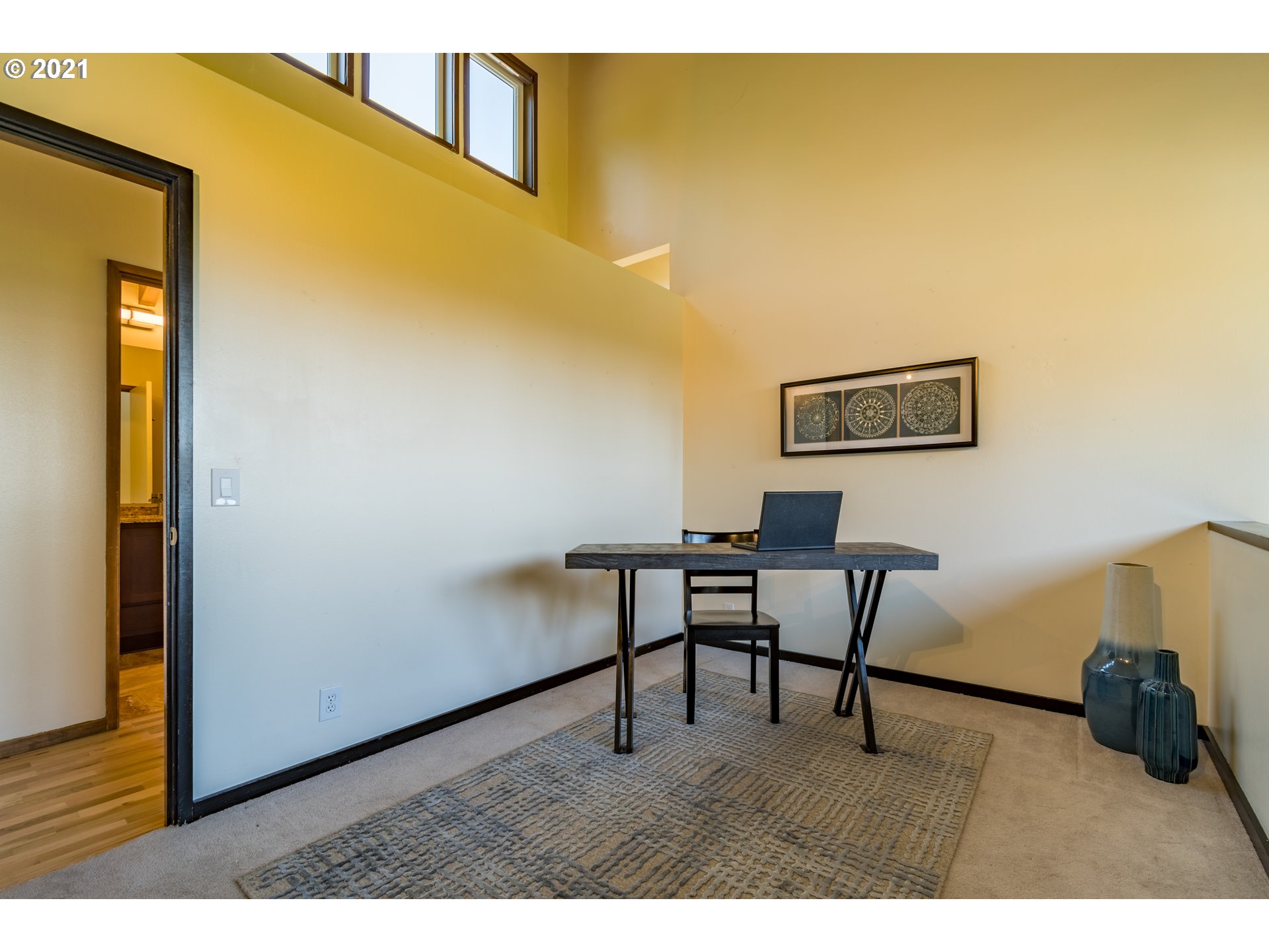 2430 Spring Boulevard Eugene, OR 97403 - Photo 24 of 30 Gallery Image 24