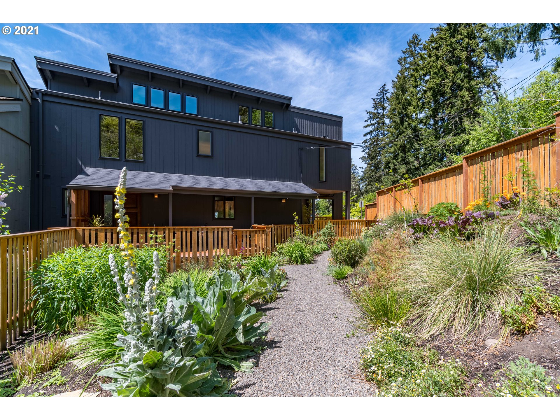 2430 Spring Boulevard Eugene, OR 97403 - Photo 29 of 30 Gallery Image 29