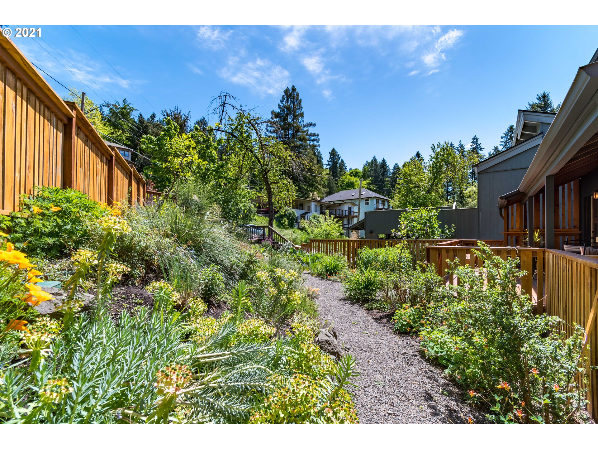 2430 Spring Boulevard Eugene, OR 97403 - Photo 30 of 30 Gallery Image 30
