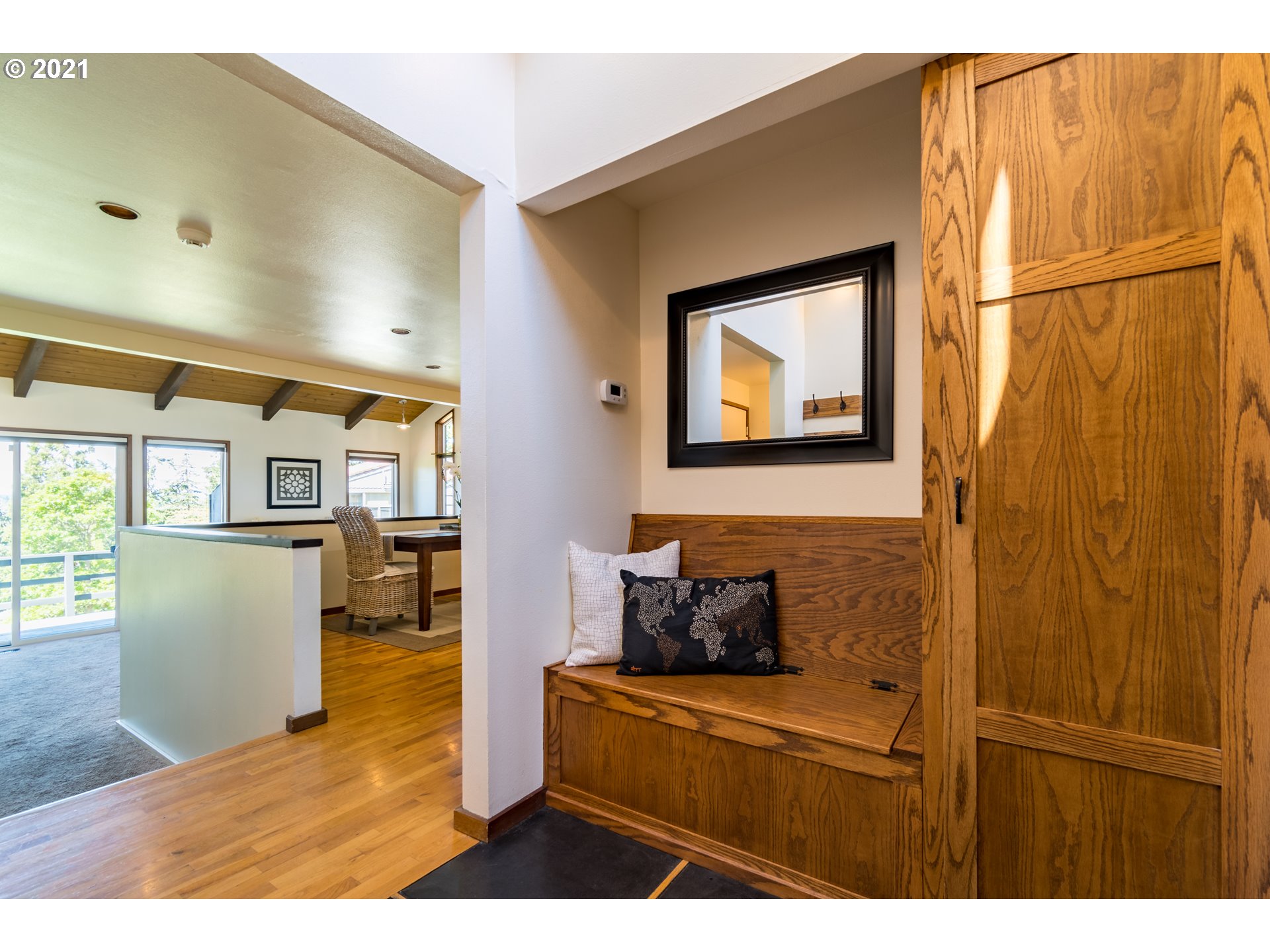 2430 Spring Boulevard Eugene, OR 97403 - Photo 4 of 30 Gallery Image 4
