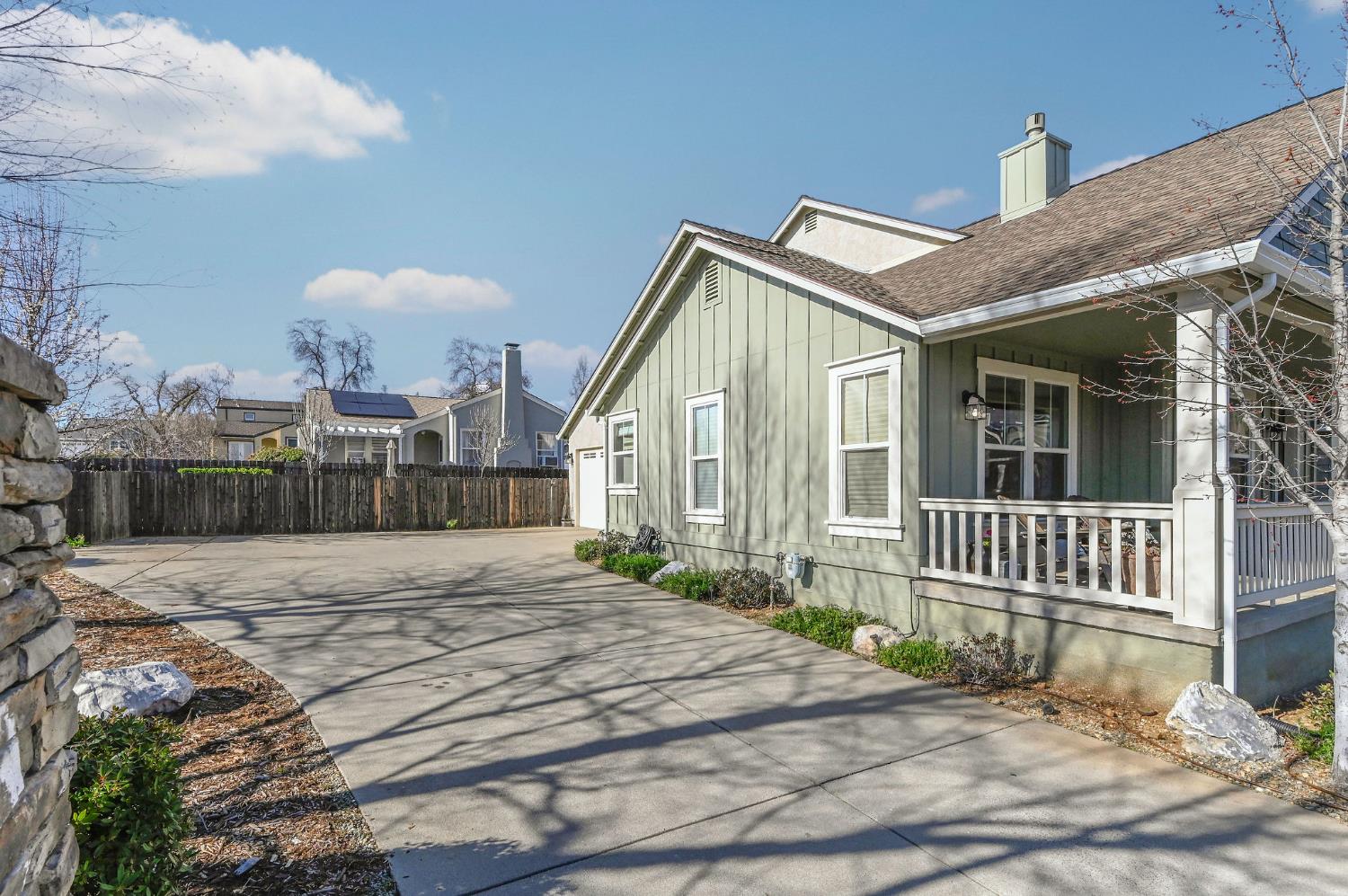 105 Field Stone Drive Murphys, CA 95247 - Photo 75 of 82