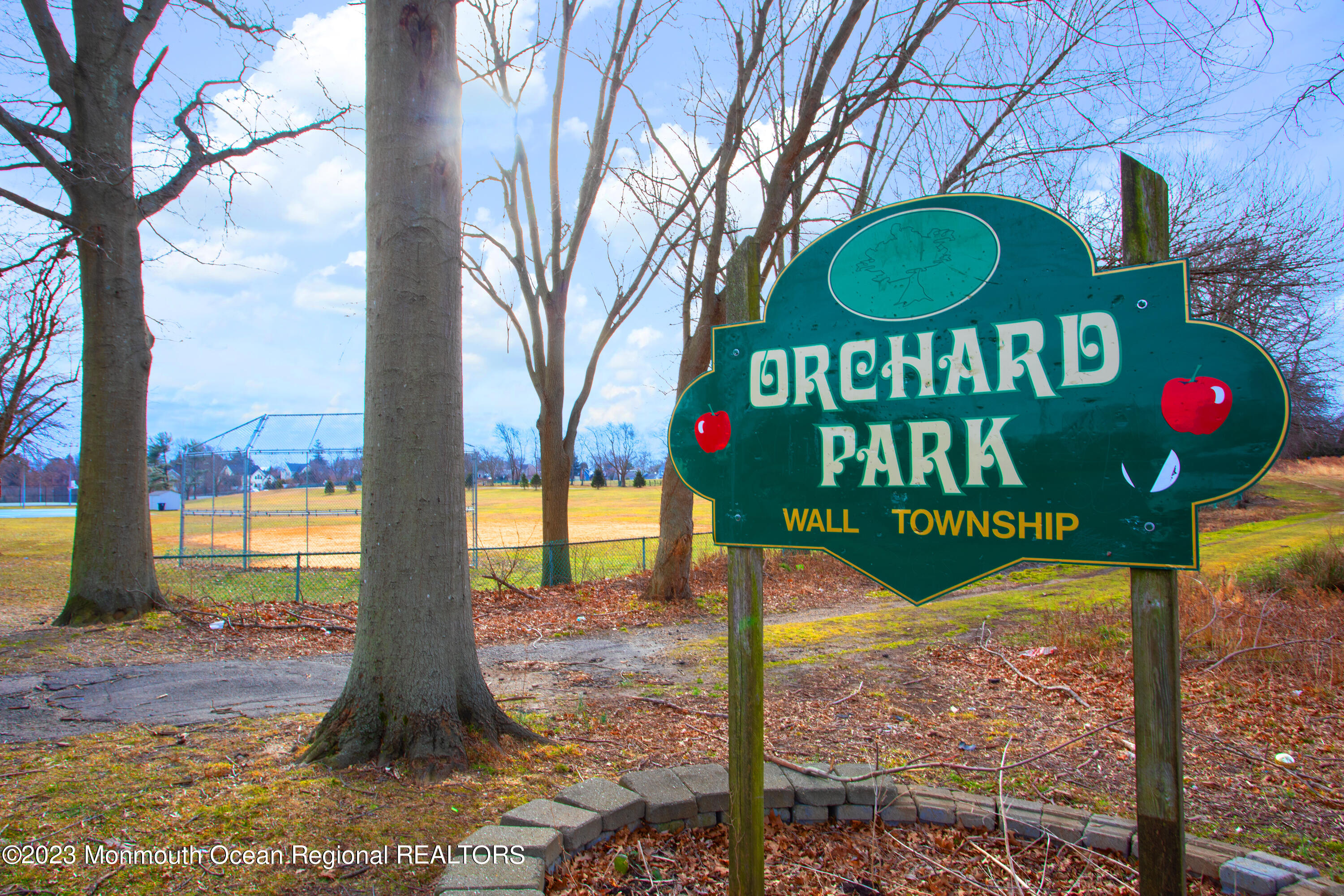 1132 Oak Road Manasquan, NJ 08736 - Photo 54 of 56 Orchard-Park
