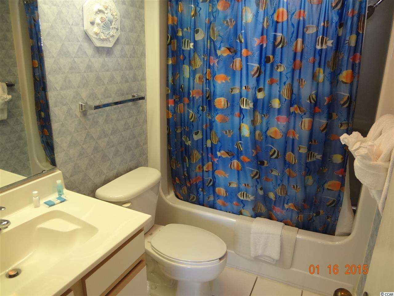 161 Seawatch Drive, Unit 1117 Myrtle Beach, SC 29572 - Photo 11 of 11